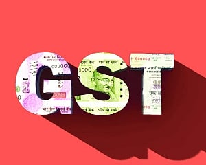 TAXING TIMES