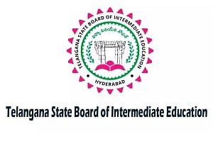 Telangana Inter Results 2025: Updates on TSBIE 1st And 2nd Year Result Dates