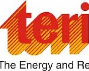TERI Centre of Excellence on Biochemicals inaugurated