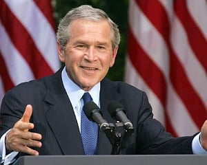 Texas Governor announces ban on Sharia law