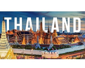 Thailand’s ruling party seeks election