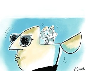 The Art and Science of Management