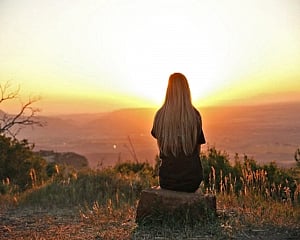 The Life Guidance | Every Delay Has a Purpose: Trusting the Timing of Your Life