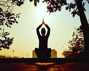 The Life Guidance | Healing Power of Mantras: Transforming Health with Sound