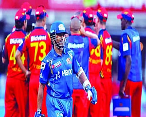 The rise of T20 franchise cricket  and its global impact