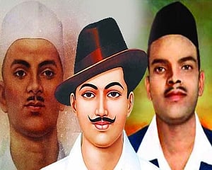 The Selective Narratives That Shape Our Legacy