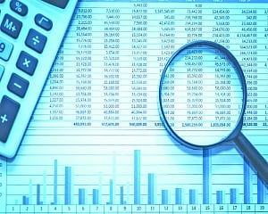 The use and misuse of forensic audits