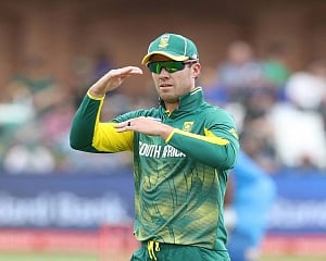 Time for SA20 women's league as we have model and recipe: AB de Villiers