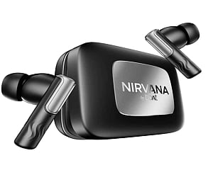 Top 5 Wireless Earbuds for Every Budget in 2025