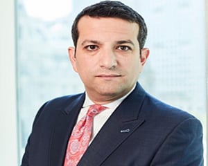 Trial Attorney Gabriel Levin Leads Philly Injury Law With Compassion