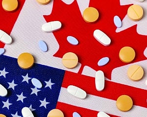 Trump’s 100 pc tariff on pharma unlikely to have adverse impact on domestic industry: Experts