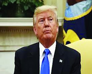 Trump’s economic gamble: High tariffs, tax cuts and the risks of protectionism