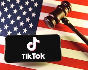 Trump extends TikTok shutdown deadline
