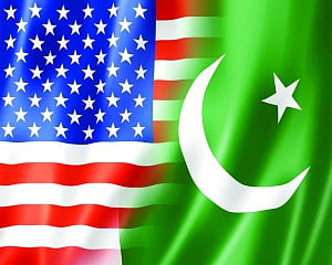 Trump's trade deal with Pakistan: A geopolitical twist through the lens of peace