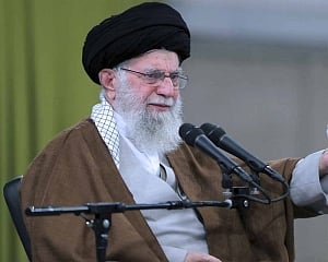 Trump vetoed Israeli plan to kill Iran's supreme leader, US official