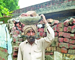 Unsung & Unheard: India’s Lost Freedom Legacies