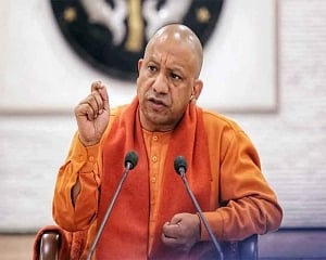 UP: Credit limit for multipurpose primary rural coop societies raised to Rs 15 lakh