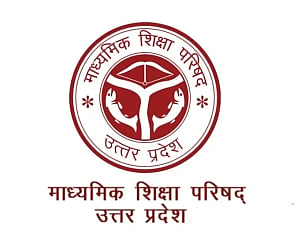 UP Board Results 2025: Expected Release Date, Key Updates And Historical Insights