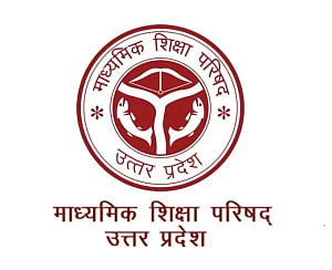 UPMSP 2025 Results: Class 10 & 12 Scores Expected Soon on upresults.nic.in