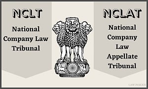 Urgent reforms needed for the improved performance of the National company law tribunal