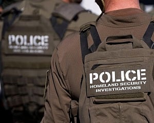 US Homeland Security agents visit gurdwaras in New York, New Jersey to check for illegal immigrants