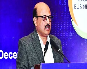 US-India trade talks extended