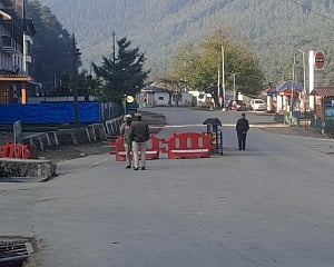 US lawmakers, Indian-American community strongly condemn Pahalgam attack, demand perpetrators be brought to justice