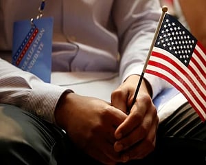US orders immigrants to carry documents 24X7