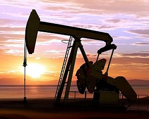 US sanctions hit Russian oil supply to India; BPCL says March supplies may be impacted