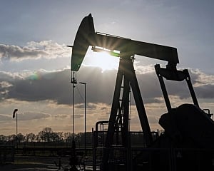 US sanctions Indian national, 2 India-based entities for transporting Iranian petroleum