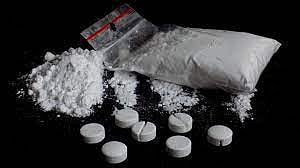 US treasury sanctions  2 Indians for supplying fentanyl-laden pills