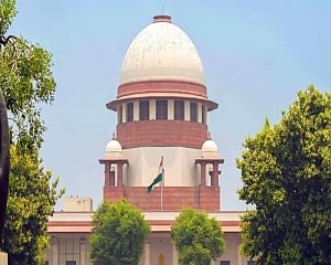 Uttarakhand Waqf Board moves Supreme Court to defend Waqf (Amendment) Act
