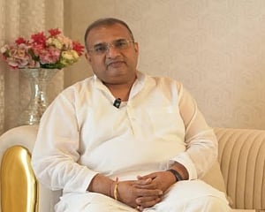 Vedic Importance and Rituals of Shivratri in Sawan