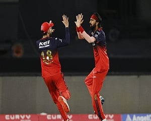 Virat Kohli and RCB win maiden IPL title, break 18-year jinx