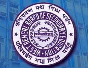 WBBSE 10th Board Result 2025 Update: Madhyamik Scores Likely Soon â€“ How to Check