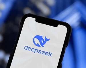 What is DeepSeek, Chinese AI company upending stock market?