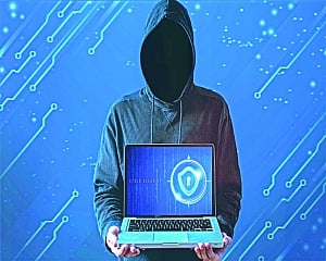 Why Business Resilience Starts with Authentication?