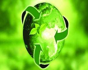 Why circular economy must be India’s response to the rising threat of e-waste