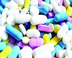 Woman arrested while smuggling MDMA worth lakhs from Bengaluru