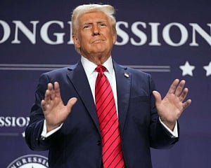 World Trade Turbulence: India-US Relations Tested Amid Tariffs and Geopolitical Shifts