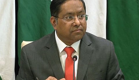 (PTI Photo)