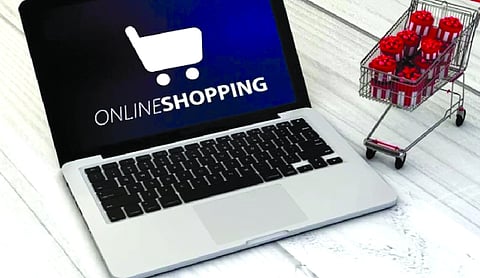 ‘Online buyers losing up to Rs 28,000 cr annually to dark patterns’