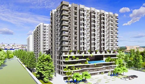 ‘Prices of premium residential properties in North Goa down 4-6%’