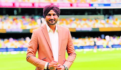 ‘What Vaibhav is doing today, no one has ever done before’