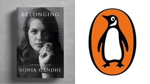 Source: PTI/ Penguin