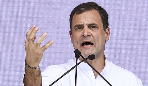 Source: PTI File Photo