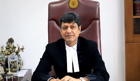 (PTI Photo)