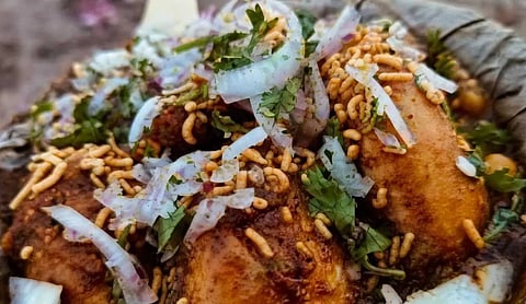 1 Dead, 58 Hospitalised After Suspected Food Poisoning in Odisha’s Jajpur