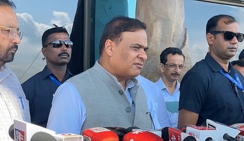 Source: Himanta Press Conference Screengrab