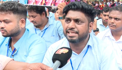 Source: X/ @otvkhabar